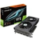 کارت گرافیک GIGABYTE EAGLE GeForce RTX3060 O12G GDDR6 192Bit