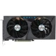 کارت گرافیک GIGABYTE EAGLE GeForce RTX3060 O12G GDDR6 192Bit