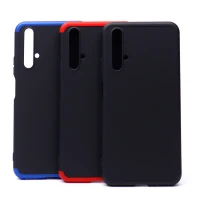 قاب اورجینال 360 درجه هواوی GKK Huawei Honor 20