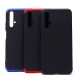 قاب اورجینال 360 درجه هواوی GKK Huawei Honor 20