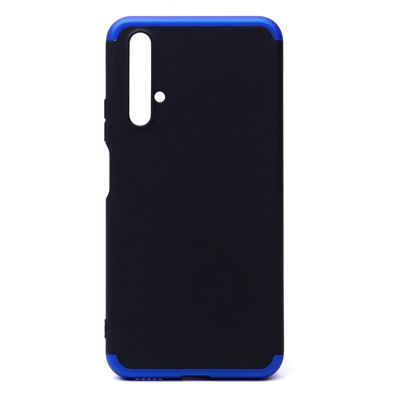 قاب اورجینال 360 درجه هواوی GKK Huawei Honor 20