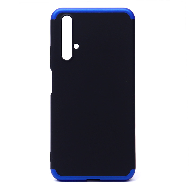 قاب اورجینال 360 درجه هواوی GKK Huawei Honor 20