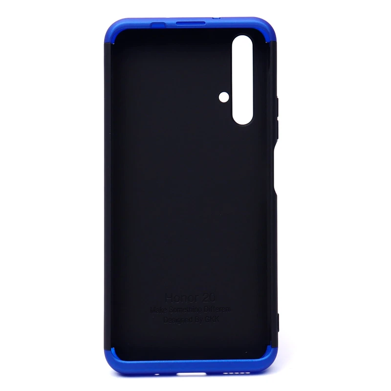 قاب اورجینال 360 درجه هواوی GKK Huawei Honor 20