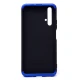 قاب اورجینال 360 درجه هواوی GKK Huawei Honor 20