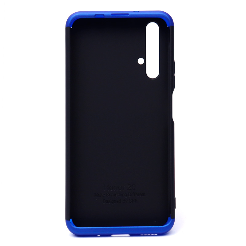 قاب اورجینال 360 درجه هواوی GKK Huawei Honor 20