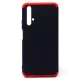 قاب اورجینال 360 درجه هواوی GKK Huawei Honor 20
