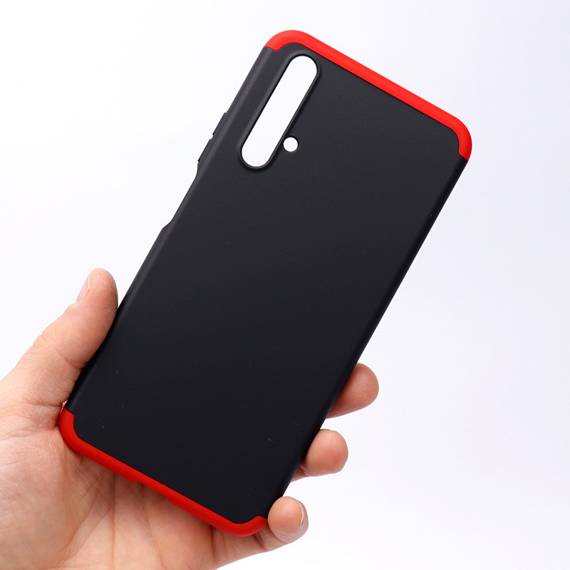 قاب اورجینال 360 درجه هواوی GKK Huawei Honor 20
