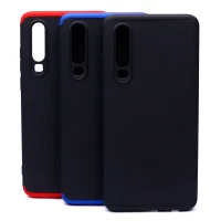 قاب اورجینال 360 درجه GKK Huawei P30