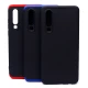 قاب اورجینال 360 درجه GKK Huawei P30