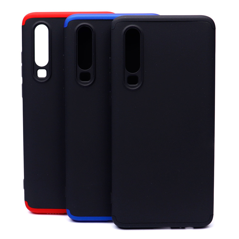 قاب اورجینال 360 درجه GKK Huawei P30