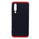 قاب اورجینال 360 درجه GKK Huawei P30