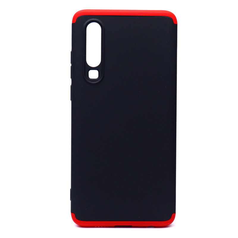 قاب اورجینال 360 درجه GKK Huawei P30