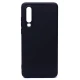 قاب اورجینال 360 درجه GKK Huawei P30
