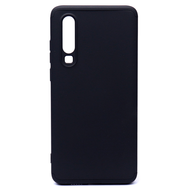 قاب اورجینال 360 درجه GKK Huawei P30