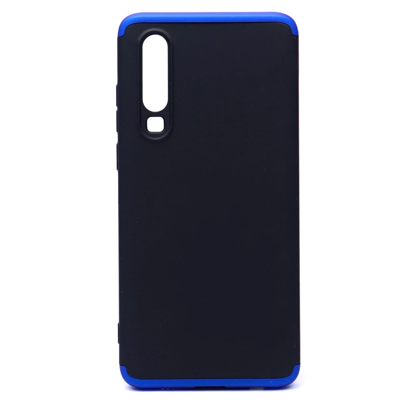 قاب اورجینال 360 درجه GKK Huawei P30