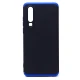 قاب اورجینال 360 درجه GKK Huawei P30