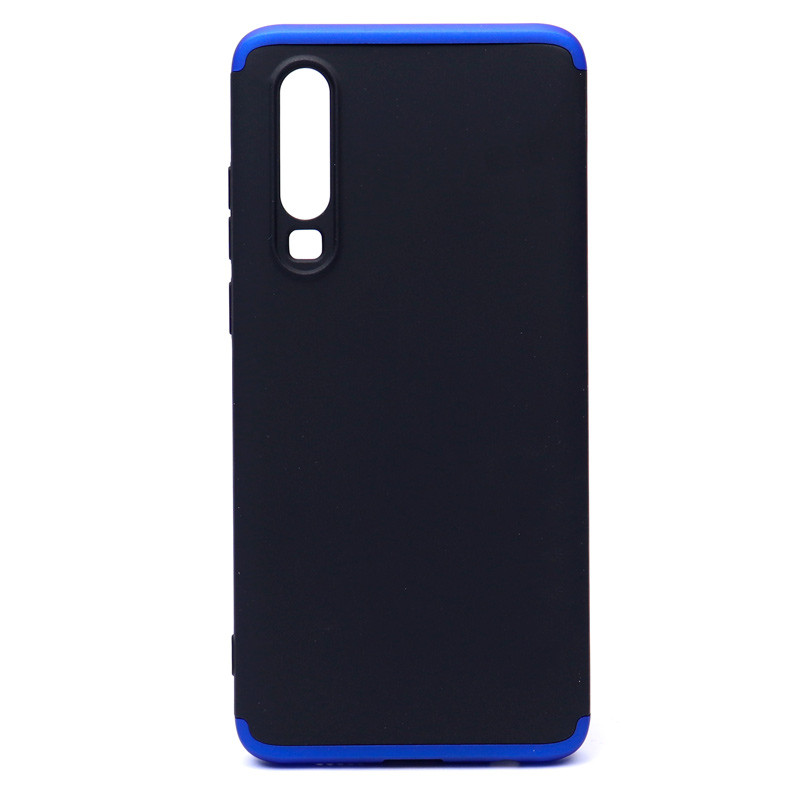 قاب اورجینال 360 درجه GKK Huawei P30