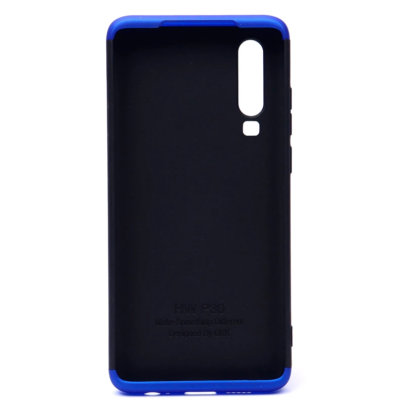 قاب اورجینال 360 درجه GKK Huawei P30