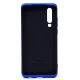 قاب اورجینال 360 درجه GKK Huawei P30