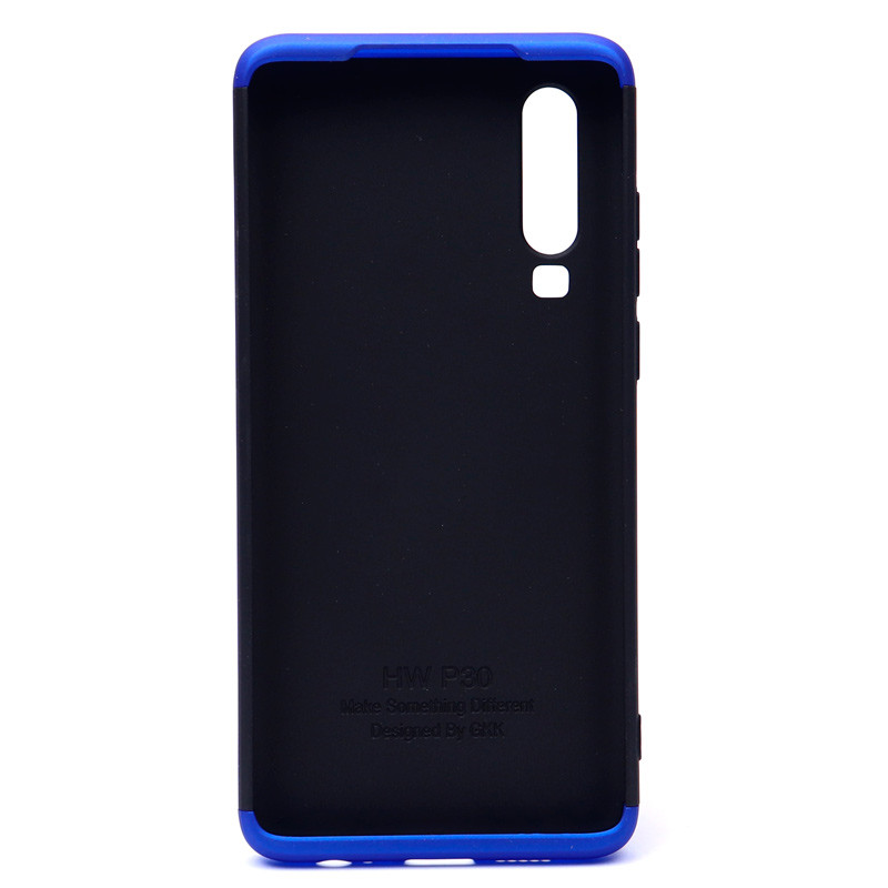 قاب اورجینال 360 درجه GKK Huawei P30