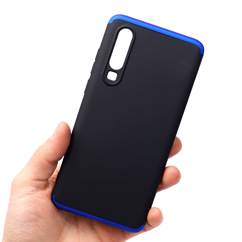 قاب اورجینال 360 درجه GKK Huawei P30
