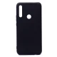 قاب اورجینال 360 درجه هواوی GKK Huawei Y9 Prime 2019