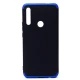 قاب اورجینال 360 درجه هواوی GKK Huawei Y9 Prime 2019