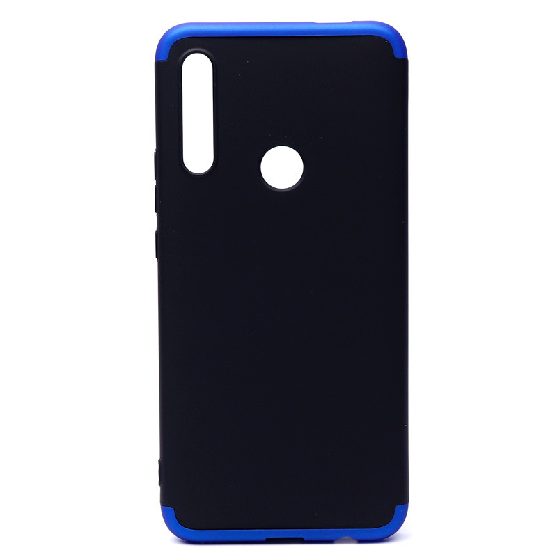قاب اورجینال 360 درجه هواوی GKK Huawei Y9 Prime 2019
