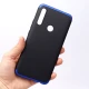 قاب اورجینال 360 درجه هواوی GKK Huawei Y9 Prime 2019