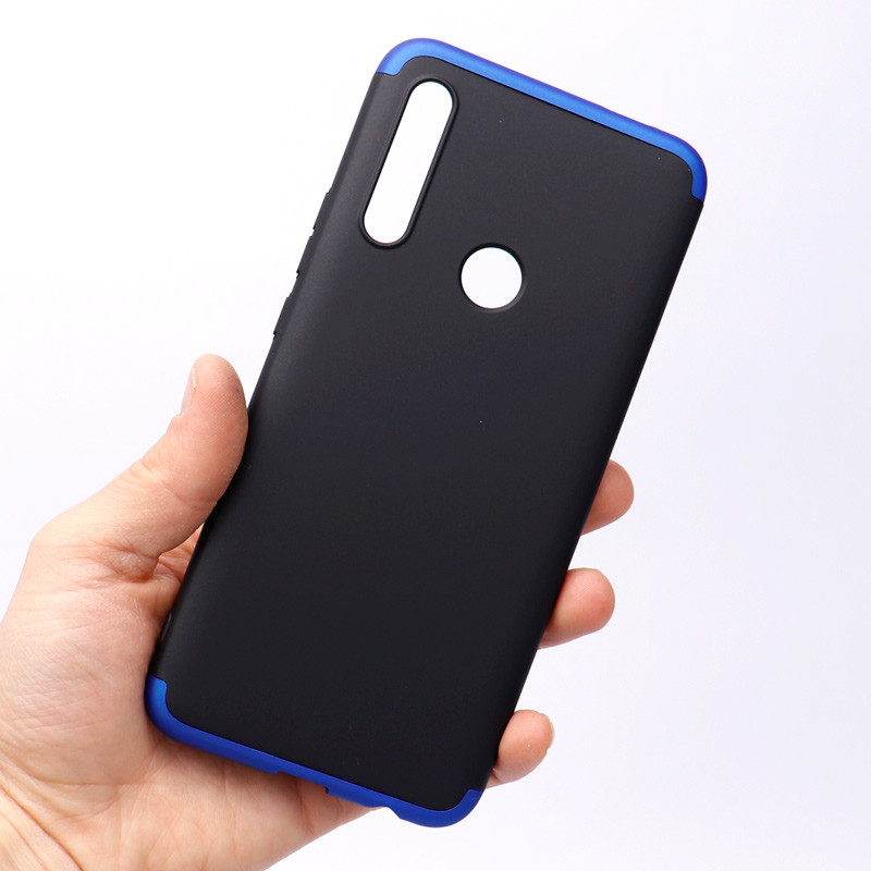 قاب اورجینال 360 درجه هواوی GKK Huawei Y9 Prime 2019