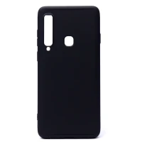 قاب اورجینال 360 درجه سامسونگ GKK Samsung A9 2018