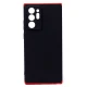 قاب اورجینال 360 درجه سامسونگ GKK Samsung Note 20 Ultra
