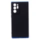 قاب اورجینال 360 درجه سامسونگ GKK Samsung Note 20 Ultra
