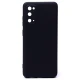 قاب اورجینال 360 درجه سامسونگ GKK Samsung S20