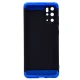 قاب اورجینال 360 درجه GKK Samsung S20 Plus