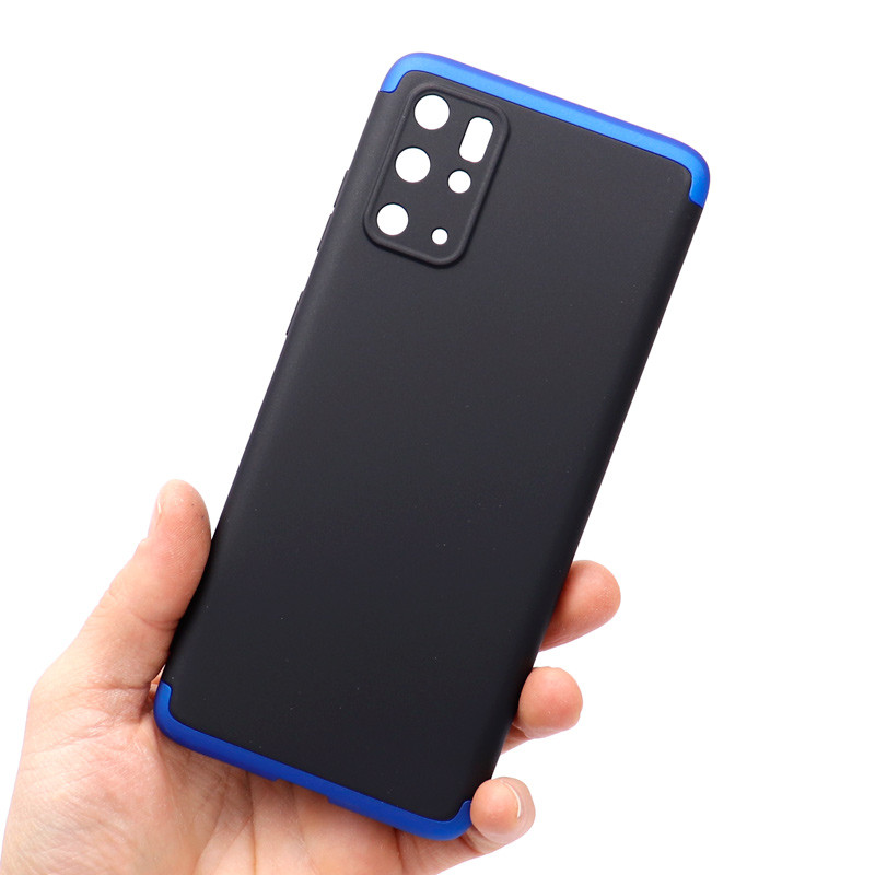 قاب اورجینال 360 درجه GKK Samsung S20 Plus