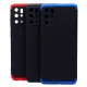قاب اورجینال 360 درجه GKK Samsung S20 Plus