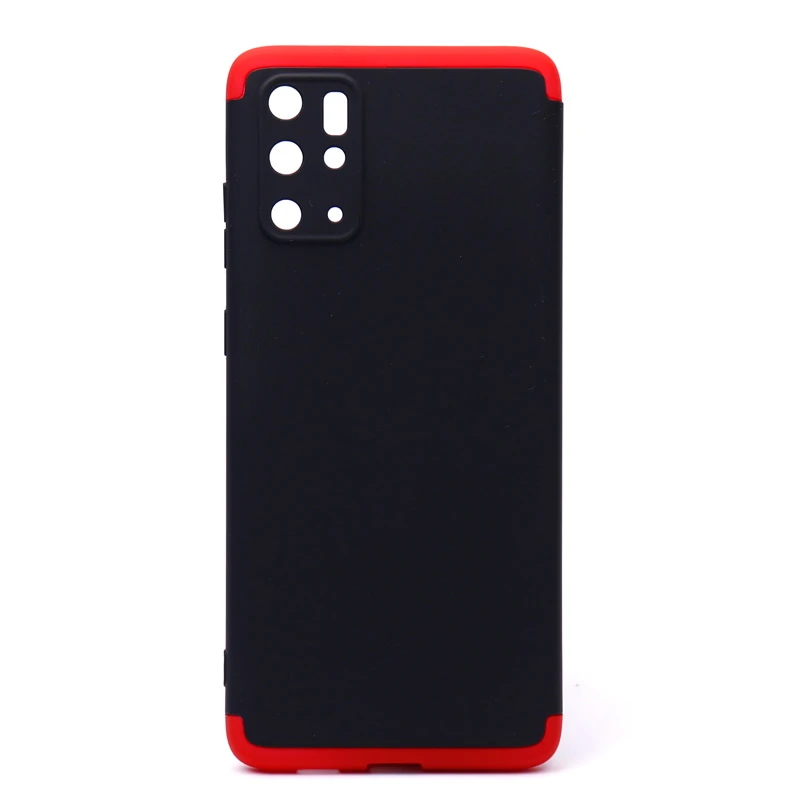 قاب اورجینال 360 درجه GKK Samsung S20 Plus