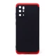قاب اورجینال 360 درجه GKK Samsung S20 Plus