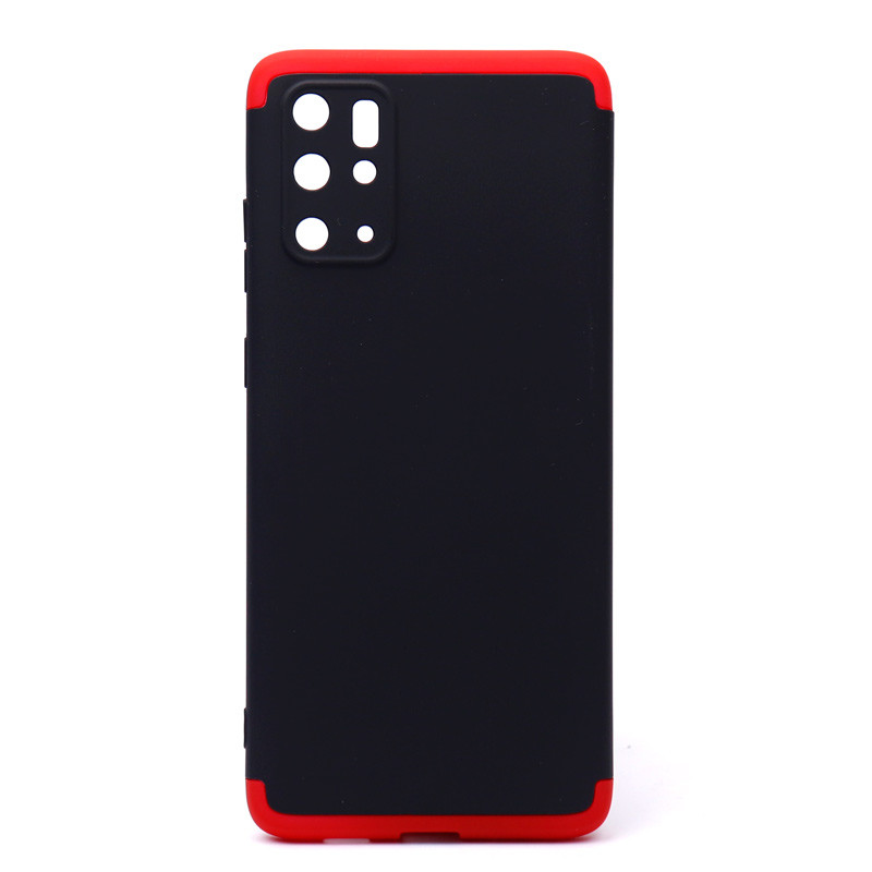 قاب اورجینال 360 درجه GKK Samsung S20 Plus
