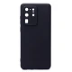 قاب اورجینال 360 درجه سامسونگ GKK Samsung S20 Ultra
