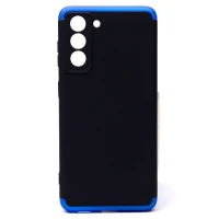 قاب اورجینال 360 درجه GKK Samsung S21