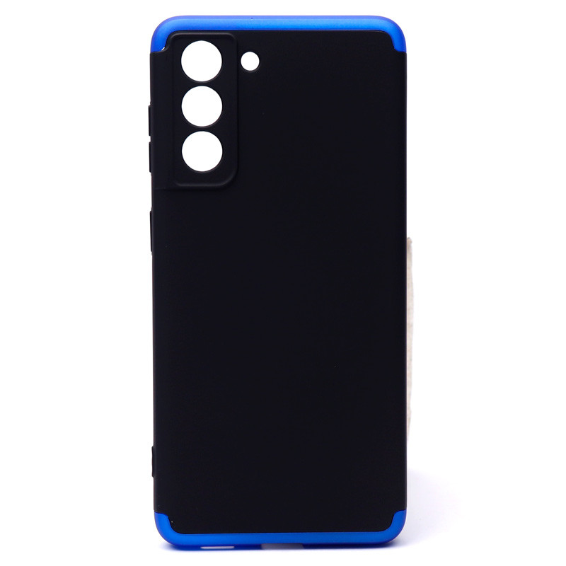 قاب اورجینال 360 درجه GKK Samsung S21