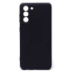 قاب اورجینال 360 درجه GKK Samsung S21