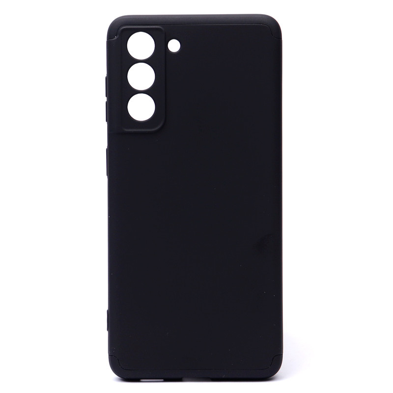 قاب اورجینال 360 درجه GKK Samsung S21