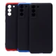 قاب اورجینال 360 درجه GKK Samsung S21 Plus