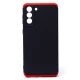 قاب اورجینال 360 درجه GKK Samsung S21 Plus