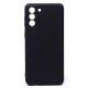 قاب اورجینال 360 درجه GKK Samsung S21 Plus