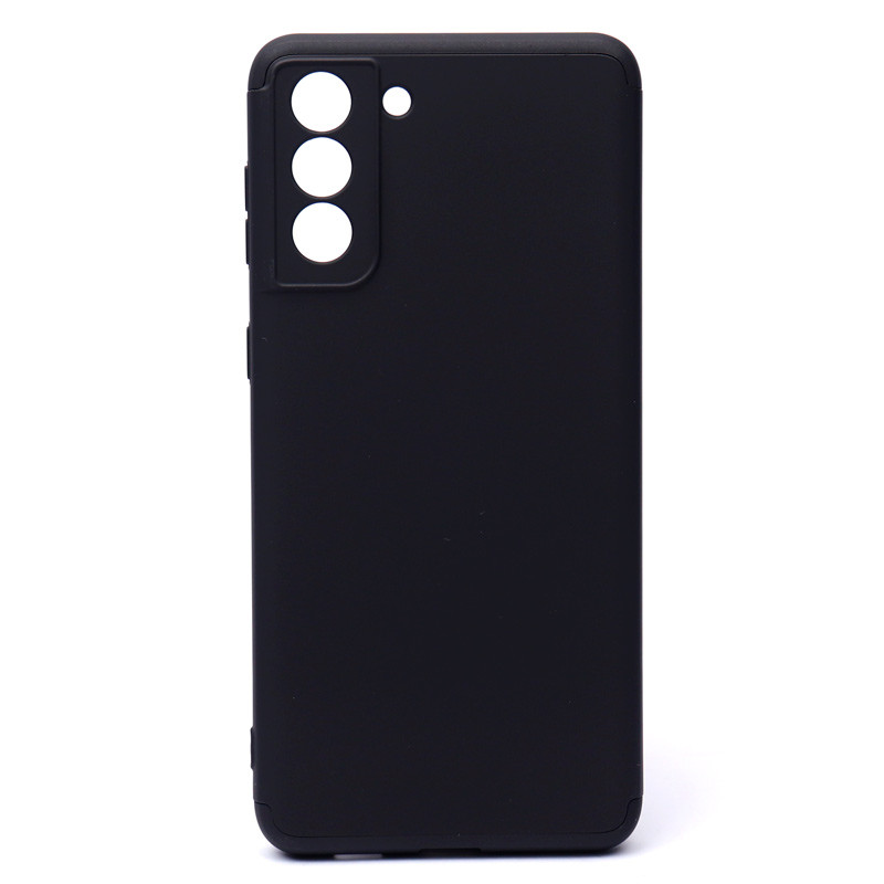 قاب اورجینال 360 درجه GKK Samsung S21 Plus