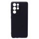 قاب اورجینال 360 درجه GKK Samsung S21 Ultra